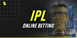 ipl live betting parimatch|How to Bet on IPL with Parimatch Sportsbook .